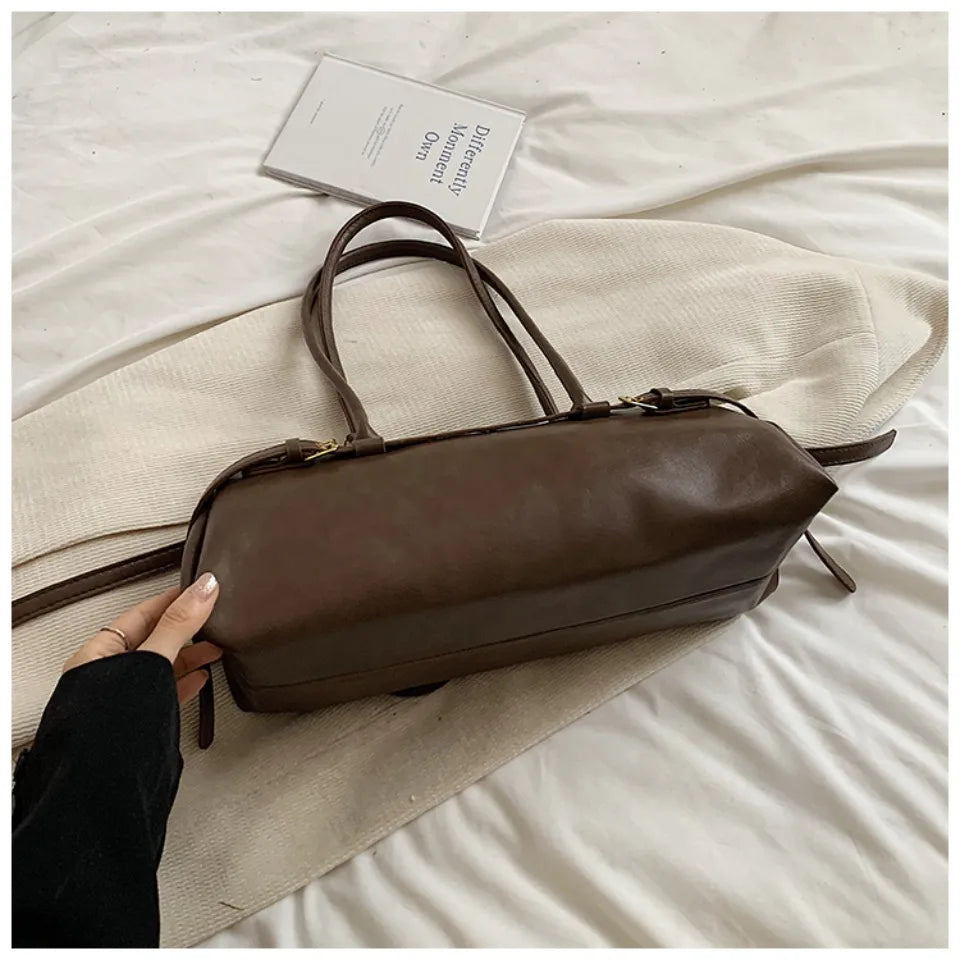 Bolsa Média Mia