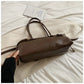 Bolsa Média Mia