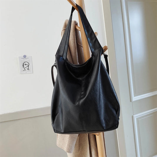 Bolsa Grande Serena