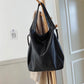Bolsa Grande Serena