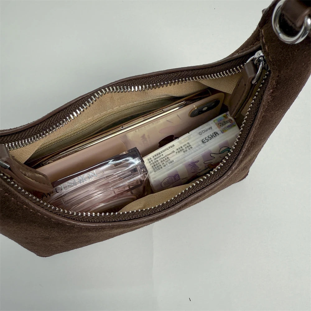 Bolsa Pequena Sofi