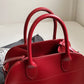 Bolsa Média Helena