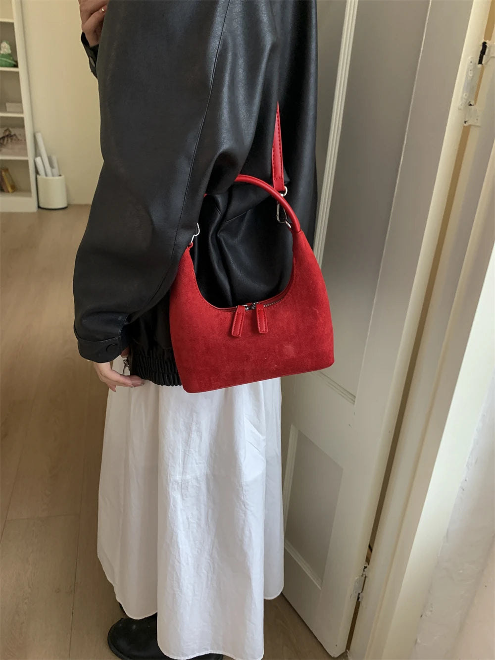 Bolsa Pequena Sofi