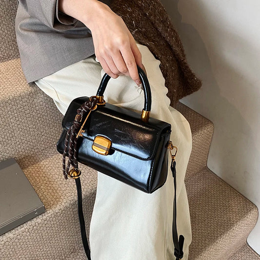 Bolsa Maleta Pequena Bernadete