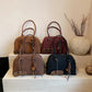 Bolsa Grande Tassia