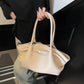 Bolsa Grande Iane