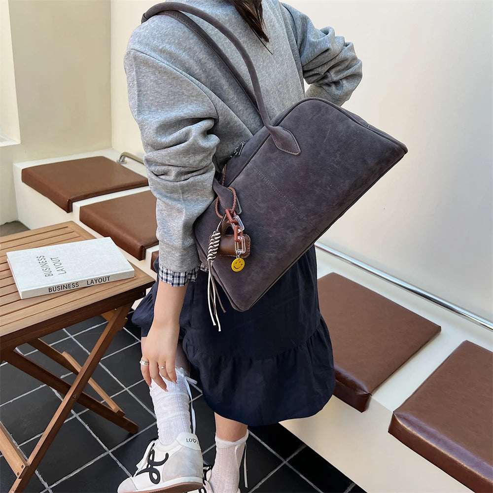 Bolsa Pequena Lidia
