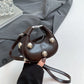 Bolsa Mini Kim