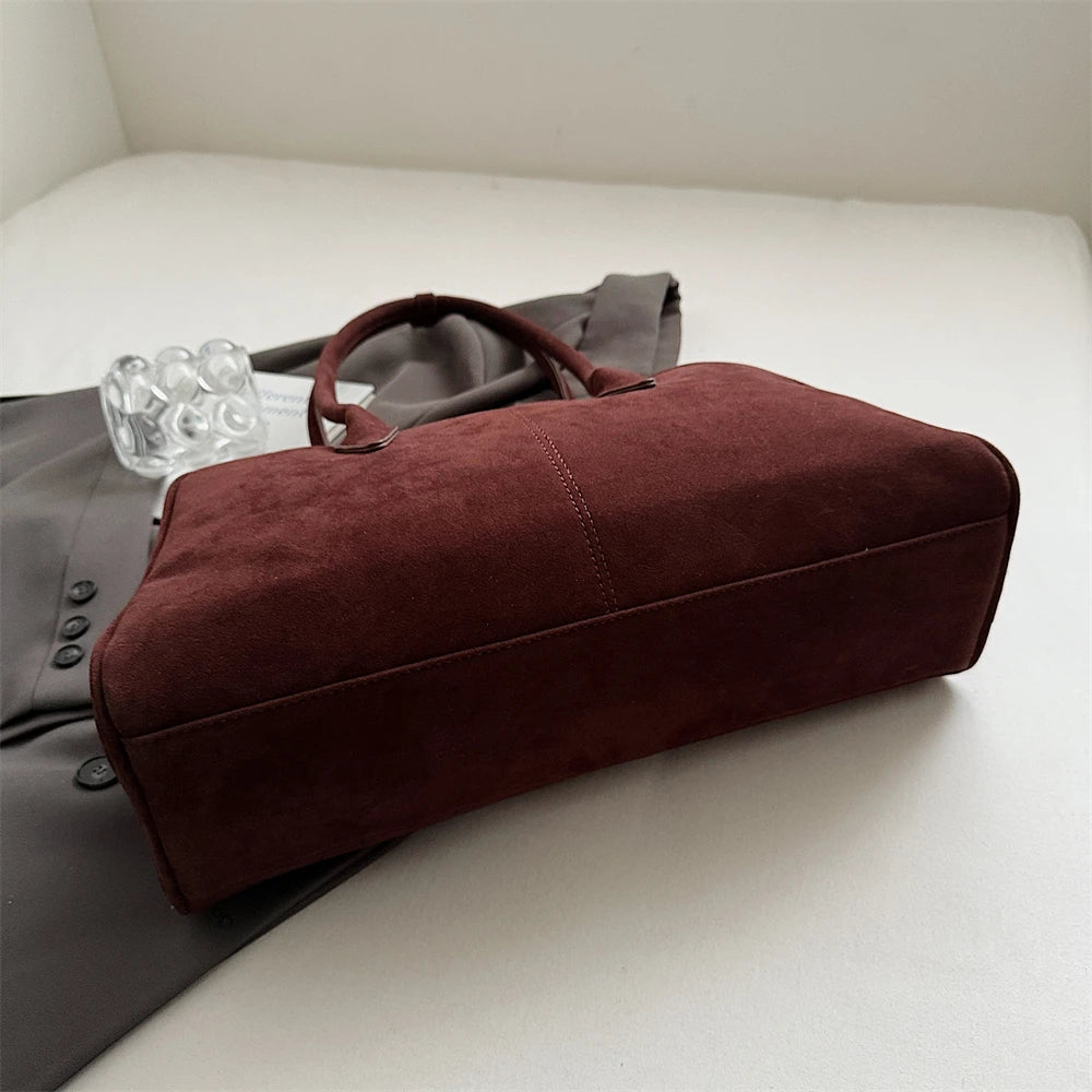 Bolsa Pequena Lidia