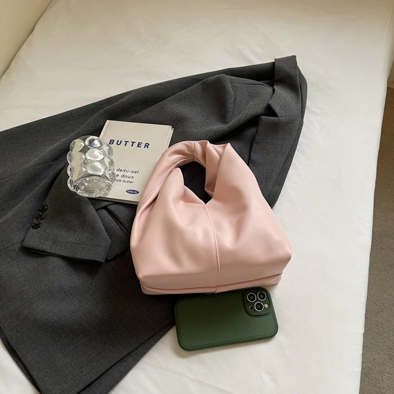 Bolsa Pequena Marla