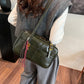 Bolsa Média Eliana