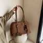 Bolsa Grande Tassia