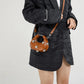 Bolsa Mini Kim