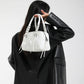 Bolsa Pequena Bruna