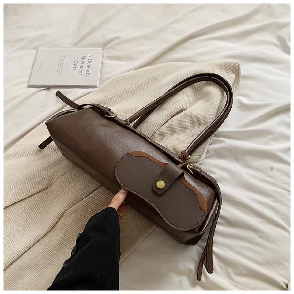 Bolsa Média Mia