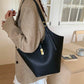 Bolsa Média Tatiane