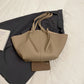 Bolsa Grande Olivia