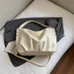 Bolsa Grande Flavia
