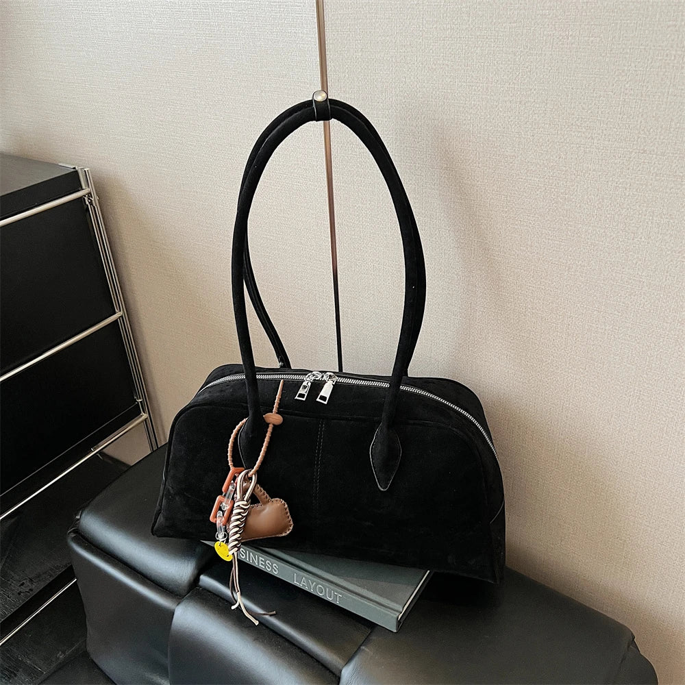 Bolsa Pequena Lidia