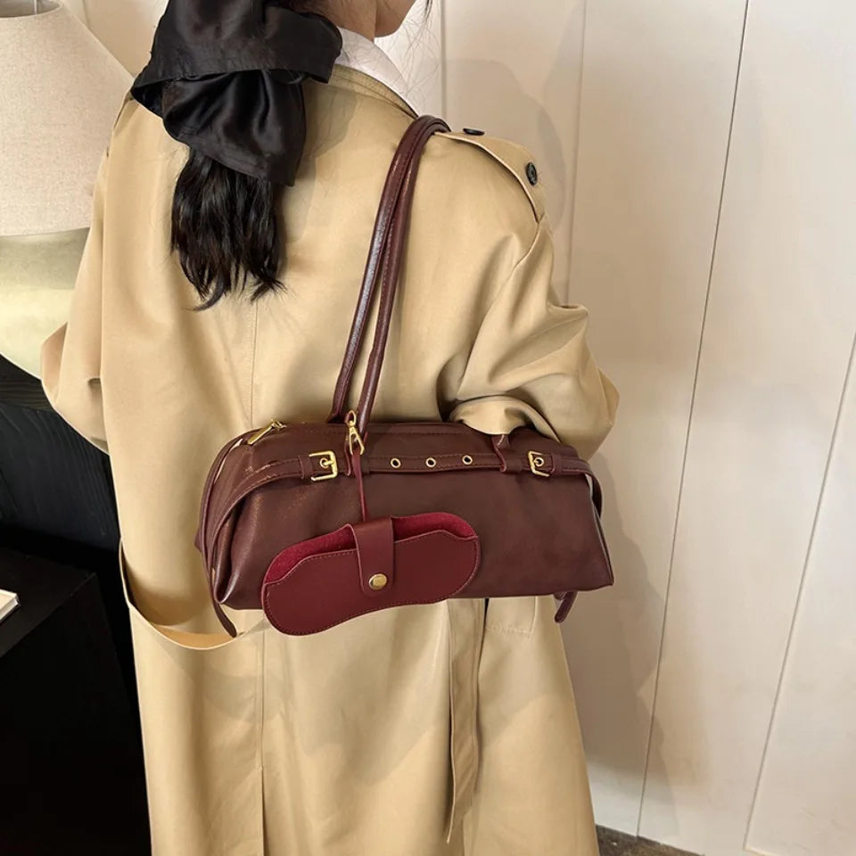 Bolsa Média Mia