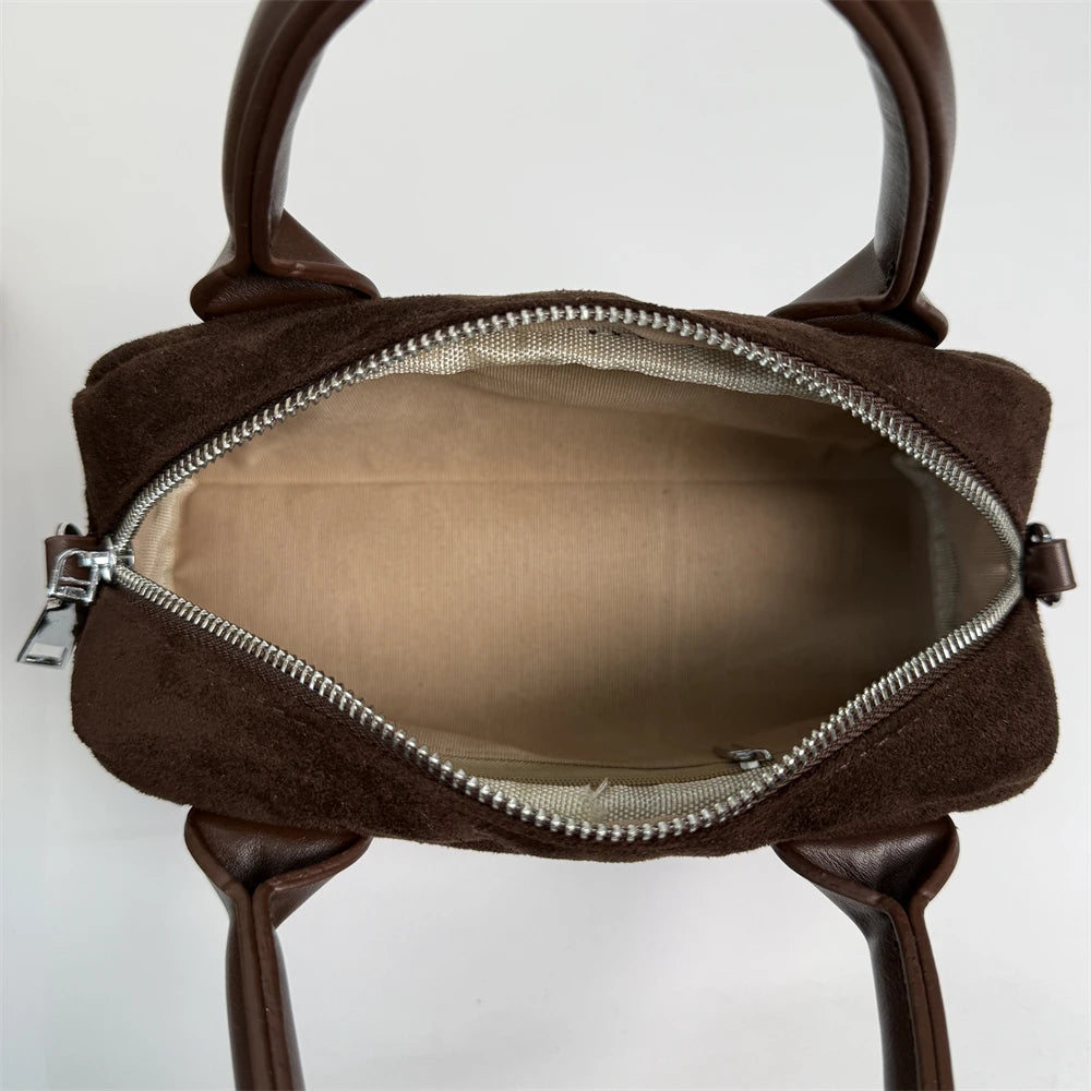 Bolsa Pequena Marcela