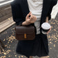 Bolsa Maleta Pequena Juliana