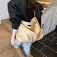 Bolsa Grande Flavia