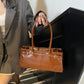 Bolsa Pequena Kylie