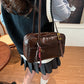 Bolsa Média Eliana
