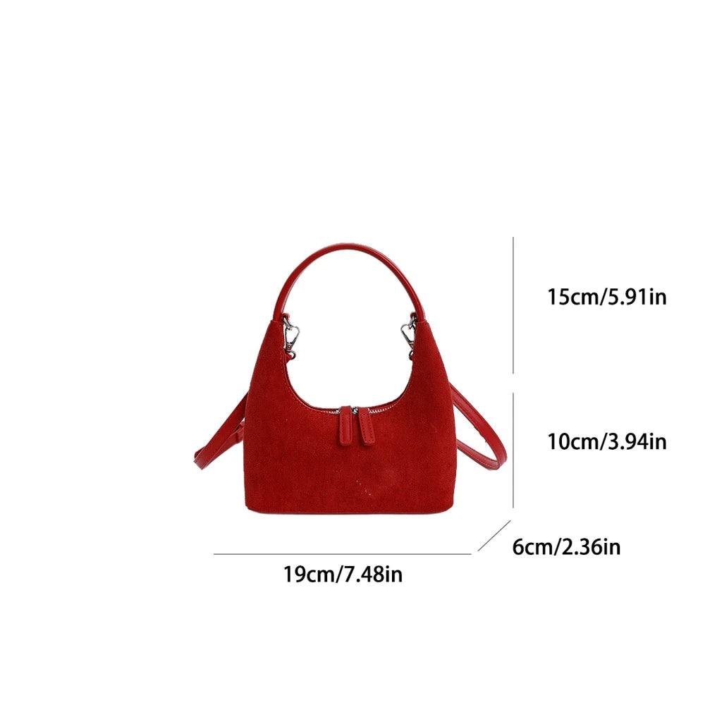 Bolsa Pequena Sofi