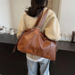 Bolsa Grande Samara