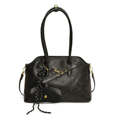Bolsa Média Fabi