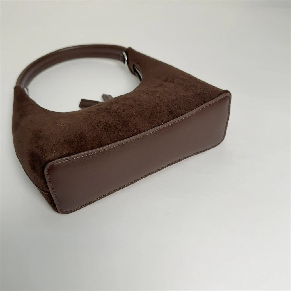 Bolsa Pequena Sofi