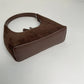 Bolsa Pequena Sofi