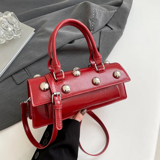 Bolsa Pequena Alana