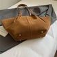 Bolsa Grande Ticiane