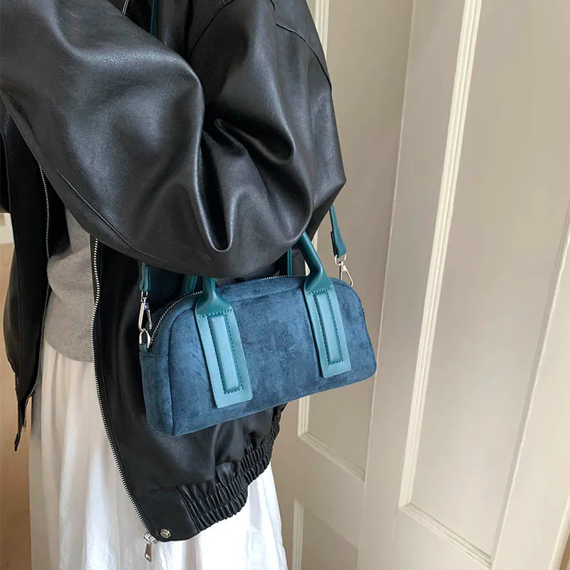 Bolsa Pequena Marcela