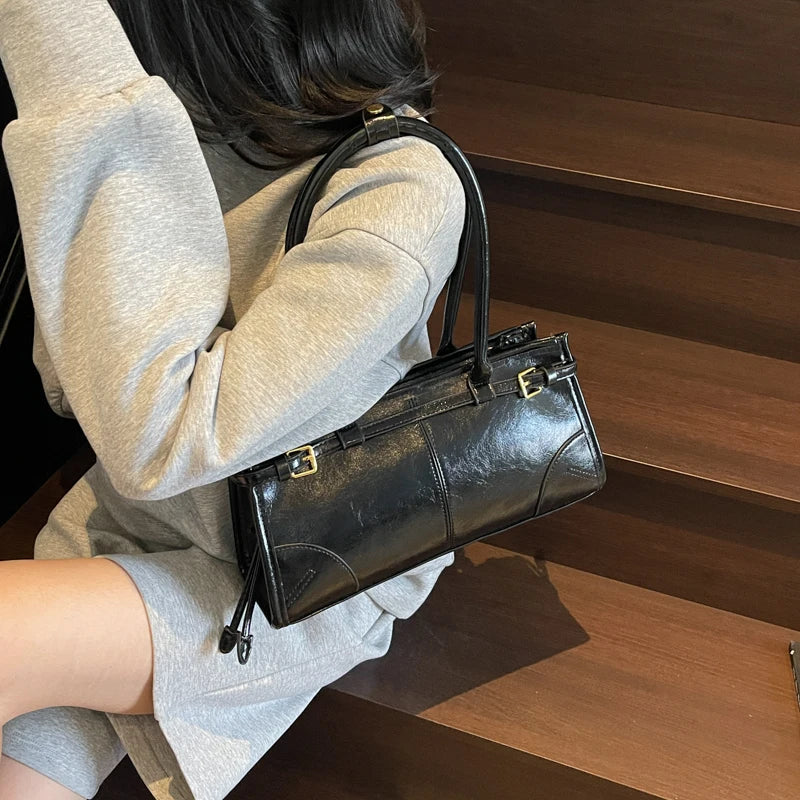 Bolsa Pequena Kylie