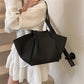 Bolsa Grande Olivia