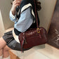 Bolsa Média Eliana