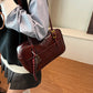 Bolsa Média Eliana