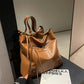 Bolsa Grande Telma
