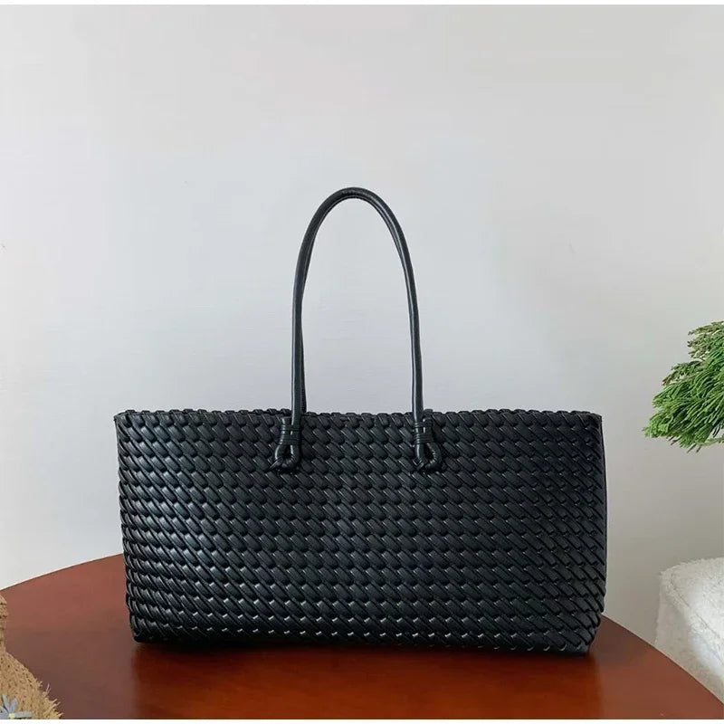 Bolsa Média Livia