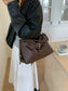 Bolsa Média Carol