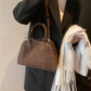 Bolsa Média Helena