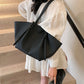 Bolsa Grande Olivia