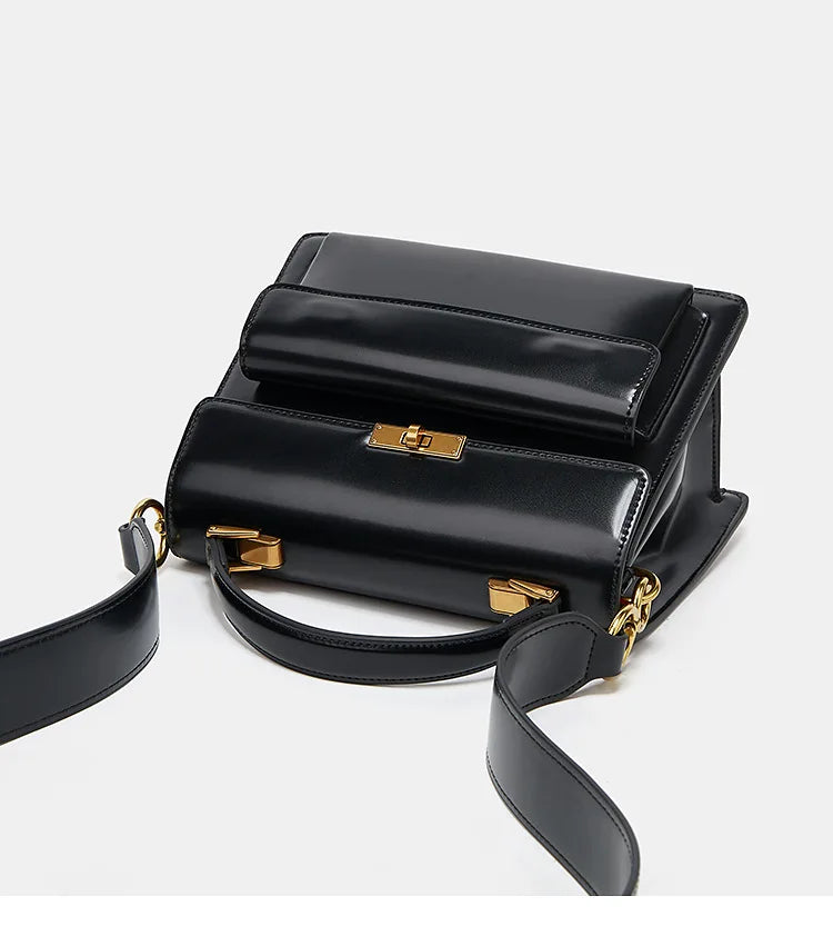 Bolsa Pequena Talita