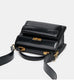 Bolsa Pequena Talita