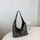 Bolsa Média Cintia