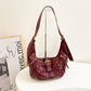 Bolsa Média Ravena
